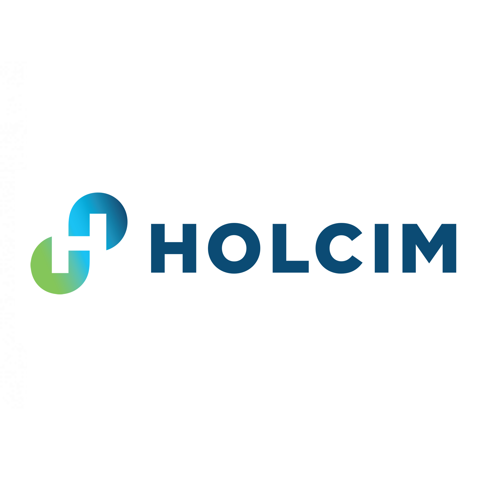 LOGO-HOLCIM