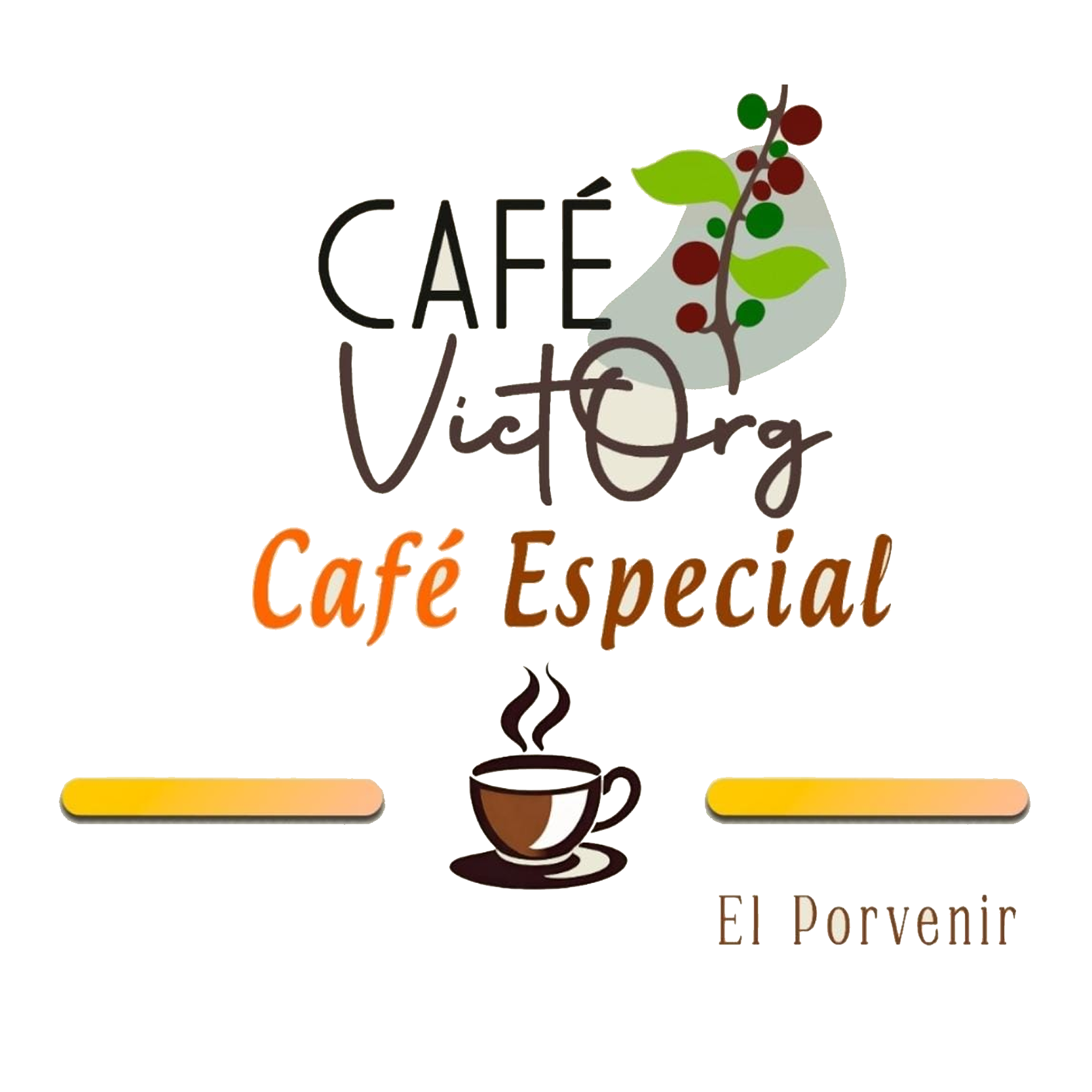 logo-cafe