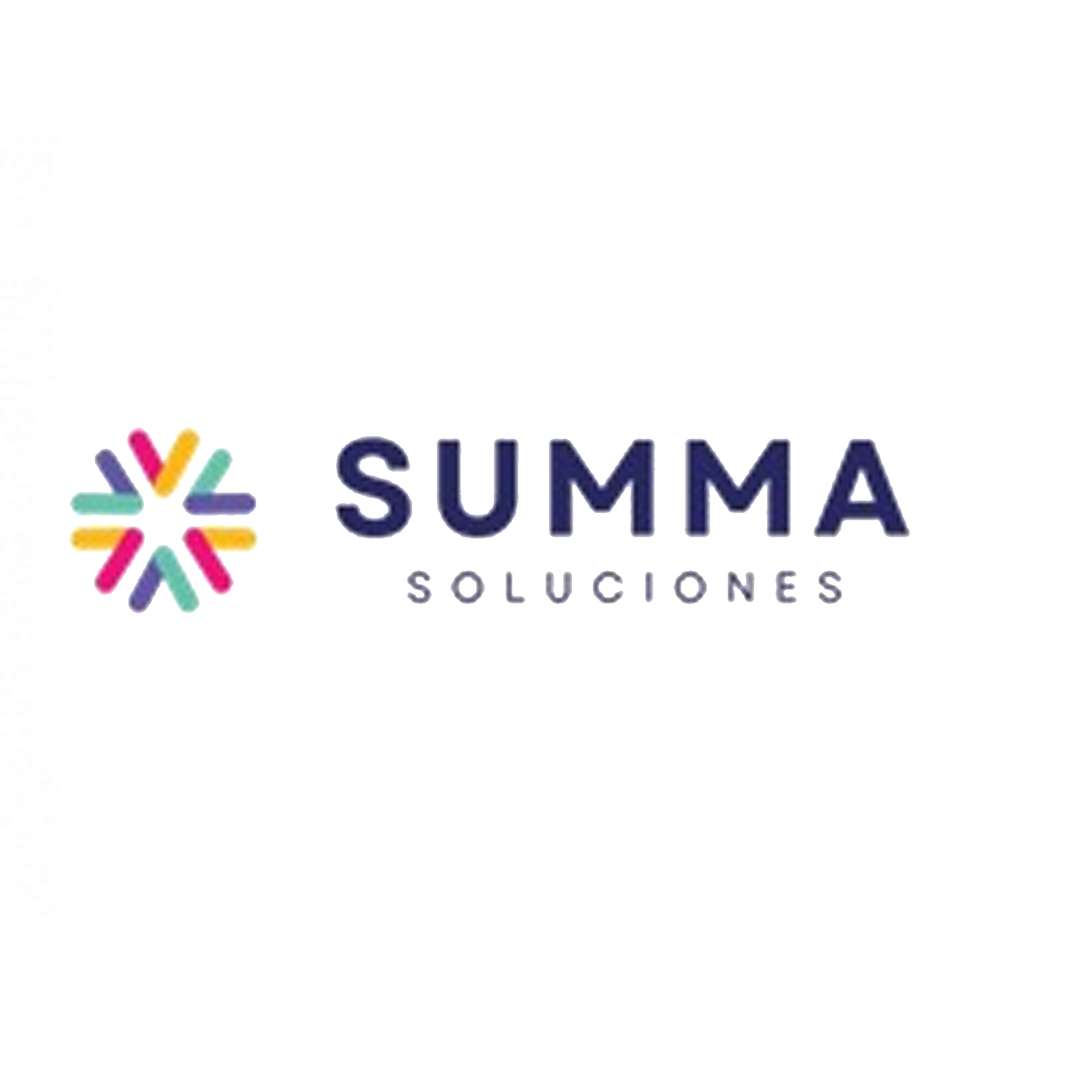 logo-suma