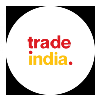 logo trade india