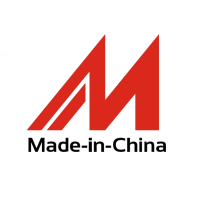made in china